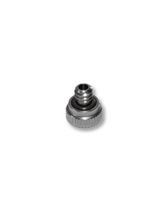 Nozzle end Z 0.2mm SST